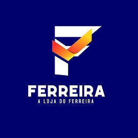 FERREIRA