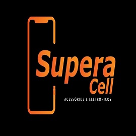 SUPERA CELL